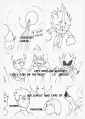 Sonichu At Moon s end Page3 by Batzarro.jpg