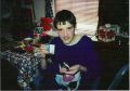 0131-Christmas96-9.jpg