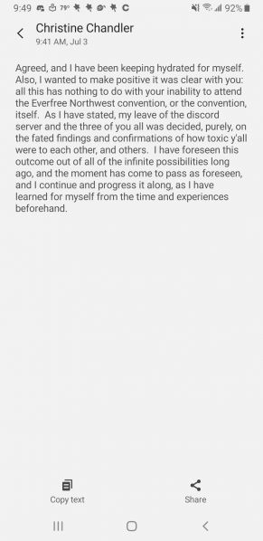 File:Mkr-chris-dm-Screenshot 20210703-094935 Messages.jpg