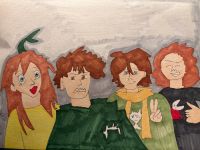 OfficialCWCmart - 1 star commission.jpg