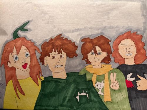 OfficialCWCmart - 1 star commission.jpg