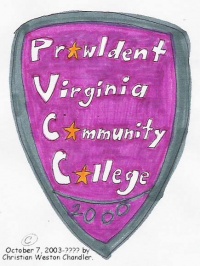 ProwldentVCC.jpg