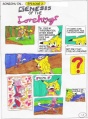 Sonichu - Episode 2, Page 1.jpg