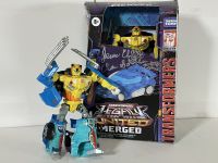 Twitter - Son-Chu for Emgo4.jpeg