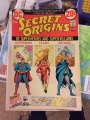 DC Secret Origins -1 3.jpg