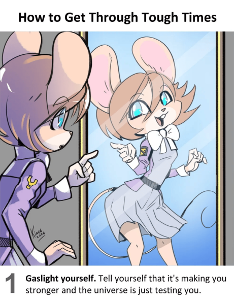 File:Gaslight yourself.png