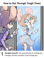 Thumbnail for version as of 23:13, 18 June 2026
