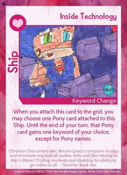 File:Inside technology-min.jpg