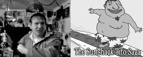 The Surfshack Tito Saga.jpg