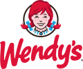 Wendy's logo.png