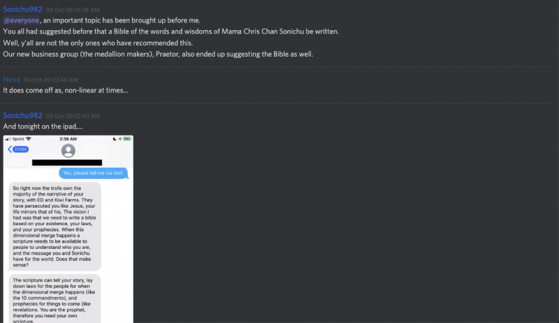 File:ThePlace1stLayer03Oct20 CCSBible1.png