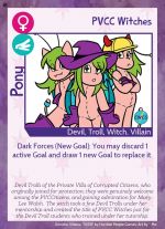 Pvcc witches-min.jpg