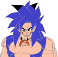 SSJ4Colossal Chan.png