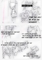 Sonichu At Moon s end Page6 by Batzarro.jpg