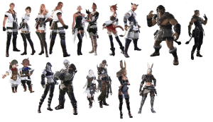 FFXIV characters.png