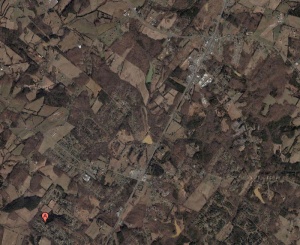Ruckersville Aerial Map.jpg