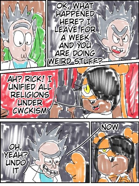 File:X - April 2021 Helena comic5.jpeg