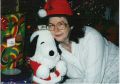 0124-Christmas96-2.jpg