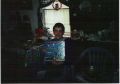 0130-Christmas96-8.jpg