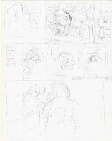 File:Crystal draft page 5.jpg