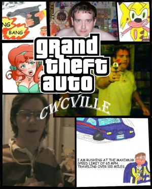 Gta2.jpg