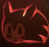 Sonichu halloween pumpkin.jpg