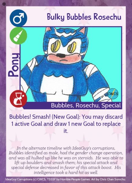 File:Bulky bubbles rosechu-min.jpg