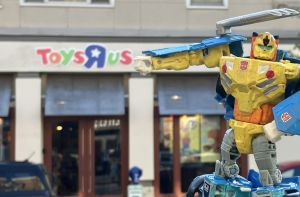Son-Chu Toys "R" Us2.jpeg