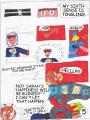 Sonichu - Episode 12, Page 5.jpg