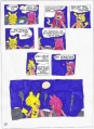 Sonichu - Episode 2, Page 4.jpg