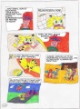 Sonichu - Episode 3, Page 2.jpg