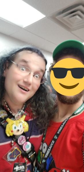 File:TooManyGames - Meeting Jawaddles3.jpeg