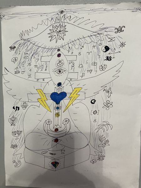 File:Blue Heart stuff 24Mar20262.jpg