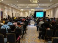 CWC MAGfest panel audience2.jpg