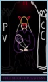 CWC Tarot High Priestess.jpg
