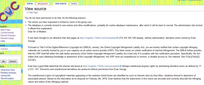 File:Cwcipedia closed again.jpg