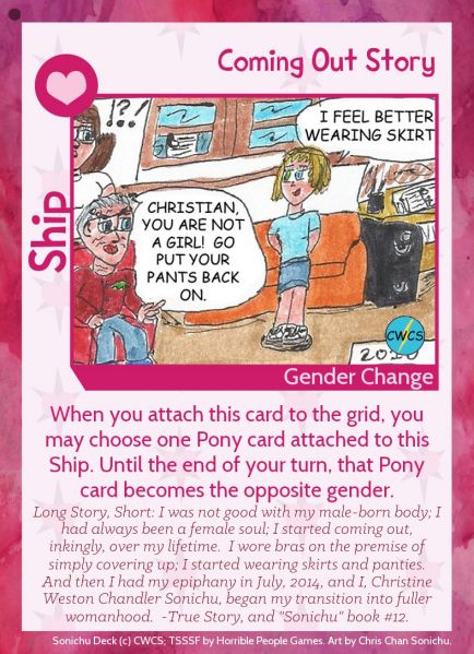 File:Coming out story-min.jpg