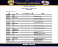Court Record - Greene Circuit Court - Incest - (Chris, CR22000141-00) - 29 July 2022 Pleadings-Orders.png