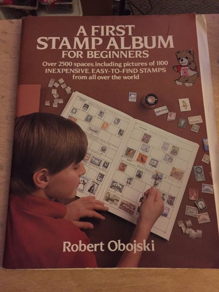 File:Cwc stamp album1.jpeg