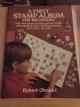 Cwc stamp album1.jpeg