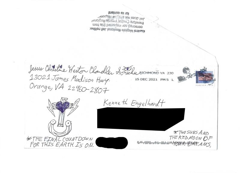 File:JailLetter14Dec2021Env.jpg