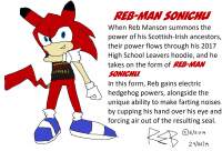 RebManSonichu1.png