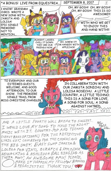 File:SchuComic12-1PAA.jpg