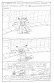 Sonichu 16 page-58.jpeg