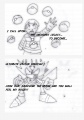 Sonichu At Moon s end Page2 by Batzarro.jpg