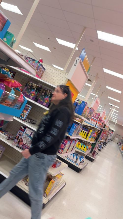 Chris at Target 29 January 2026 2.jpg