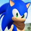 Sonic Boom 23.jpg