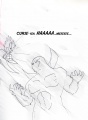 Sonichu At Moon s end Page5 by Batzarro.jpg