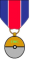 Restore Medal