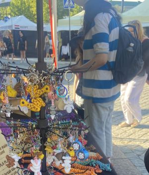 Chris flutter rauma 1.jpg